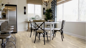 SAFETRED DESİGN COLLECTİON LOOSE-LAY Koleksiyon Görselleri