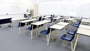 SAFETRED UNIVERSAL Koleksiyon Görselleri