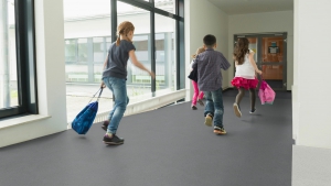 SAFETRED ION CONTRAST Koleksiyon Görselleri