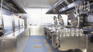 SAFETRED UNIVERSAL PLUS Koleksiyon Görselleri