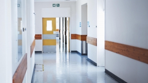 SAFETRED ION CONTRAST LOOSE-LAY Koleksiyon Görselleri