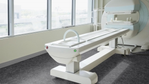 LINOLEUM CONDUCTIVE XF²™ Koleksiyon Görselleri