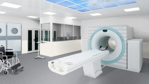 ELEKTRA 43 Koleksiyon Görselleri