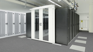 LINOLEUM XF²™ SD STATIC DISSIPATIVE Koleksiyon Görselleri