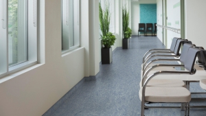 VENETO XF²™ (2.0 MM) Koleksiyon Görselleri