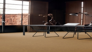 VENETO XF²™ (2.5 MM) Koleksiyon Görselleri