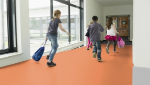 STYLE EMME XF²™ (2.5 MM) Koleksiyon Görselleri