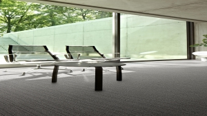 Karo Halı Zemin Grubu Koleksiyon Görselleri