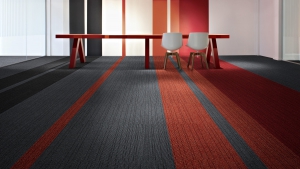 Karo Halı Zemin Grubu Koleksiyon Görselleri