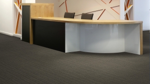 Karo Halı Zemin Grubu Koleksiyon Görselleri