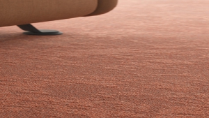 Karo Halı Zemin Grubu Koleksiyon Görselleri