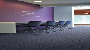 Karo Halı Zemin Grubu Koleksiyon Görselleri