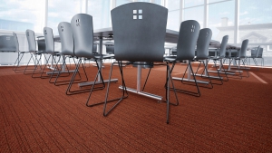 Karo Halı Zemin Grubu Koleksiyon Görselleri