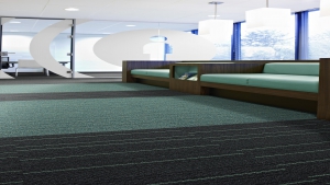 Karo Halı Zemin Grubu Koleksiyon Görselleri