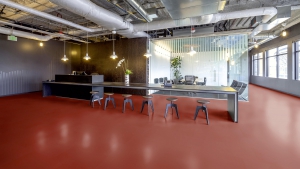 ETRUSCO XF²™ (2.5 MM) Koleksiyon Görselleri