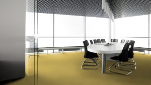 ETRUSCO SILENCIO XF²™ 18 DB Koleksiyon Görselleri