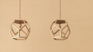 ETRUSCO XF² BFL 2,5 MM Koleksiyon Görselleri