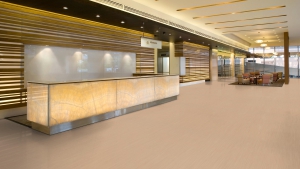 STYLE ELLE XF²™ BFL (2,5 MM) Koleksiyon Görselleri