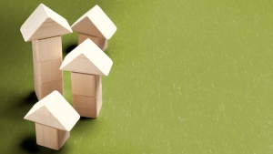 TRENTİNO XF² (2,5 MM) Koleksiyon Görselleri