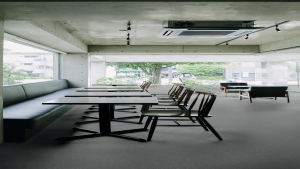 TRENTİNO XF² SİLENCİO (3,8 MM) Koleksiyon Görselleri