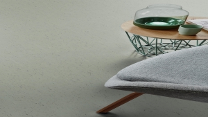 TRENTİNO XF² BFL (2,5 MM) Koleksiyon Görselleri