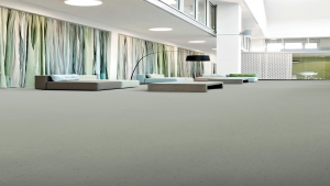 TRENTİNO XF² BFL (2,5 MM) Koleksiyon Görselleri