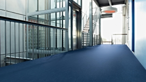 TRENTİNO XF² BFL (2,5 MM) Koleksiyon Görselleri