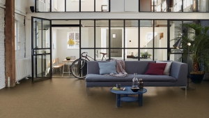 ORİGİNALE ESSENZA 2.5 MM Koleksiyon Görselleri