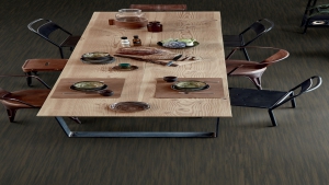 ORİGİNALE ESSENZA 2.5 MM Koleksiyon Görselleri