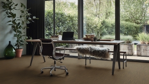 ORİGİNALE ESSENZA 2.5 MM Koleksiyon Görselleri