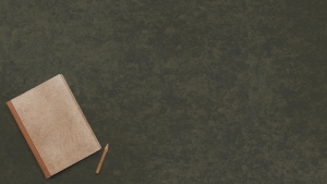 ORİGİNALE ESSENZA 2.5 MM Koleksiyon Görselleri