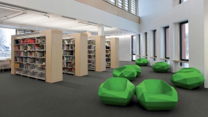 ORİGİNALE ESSENZA 2.5 MM Koleksiyon Görselleri