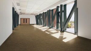 ORİGİNALE ESSENZA 2.5 MM Koleksiyon Görselleri