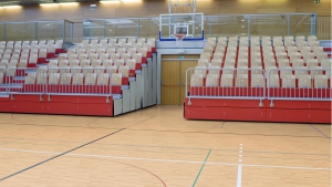 PROFLEX M Koleksiyon Görselleri