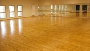 REFLEX M EVOLUTION Koleksiyon Görselleri