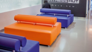 OMNISPORTS COMPACT (2.0 MM) Koleksiyon Görselleri