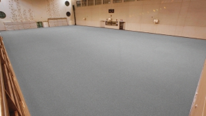 PROTECTILES+ Koleksiyon Görselleri