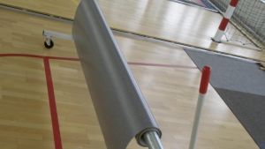 TOUCHDOWN Koleksiyon Görselleri