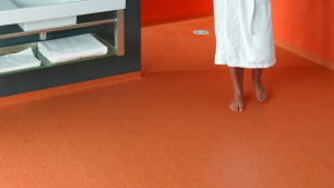 OPTIMA MULTISAFE Koleksiyon Görselleri