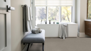 GRANIT MULTISAFE Koleksiyon Görselleri