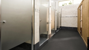 IQ OPTIMA (1.5 MM) Koleksiyon Görselleri