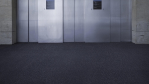 PROTECT Koleksiyon Görselleri