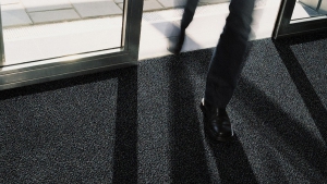 PROTECT Koleksiyon Görselleri