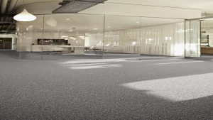 RECLAİM RİBS Koleksiyon Görselleri