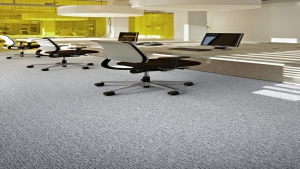 RECLAİM RİBS Koleksiyon Görselleri