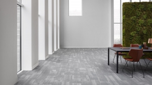 REVEAL Koleksiyon Görselleri