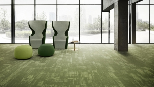 REVEAL Koleksiyon Görselleri