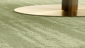 REVEAL Koleksiyon Görselleri