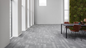 REVEAL Koleksiyon Görselleri