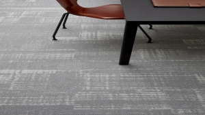 REVEAL Koleksiyon Görselleri